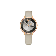 Swarovski SwarovskiCrystal Lake 50 5415996