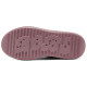 Skechers Bob's
