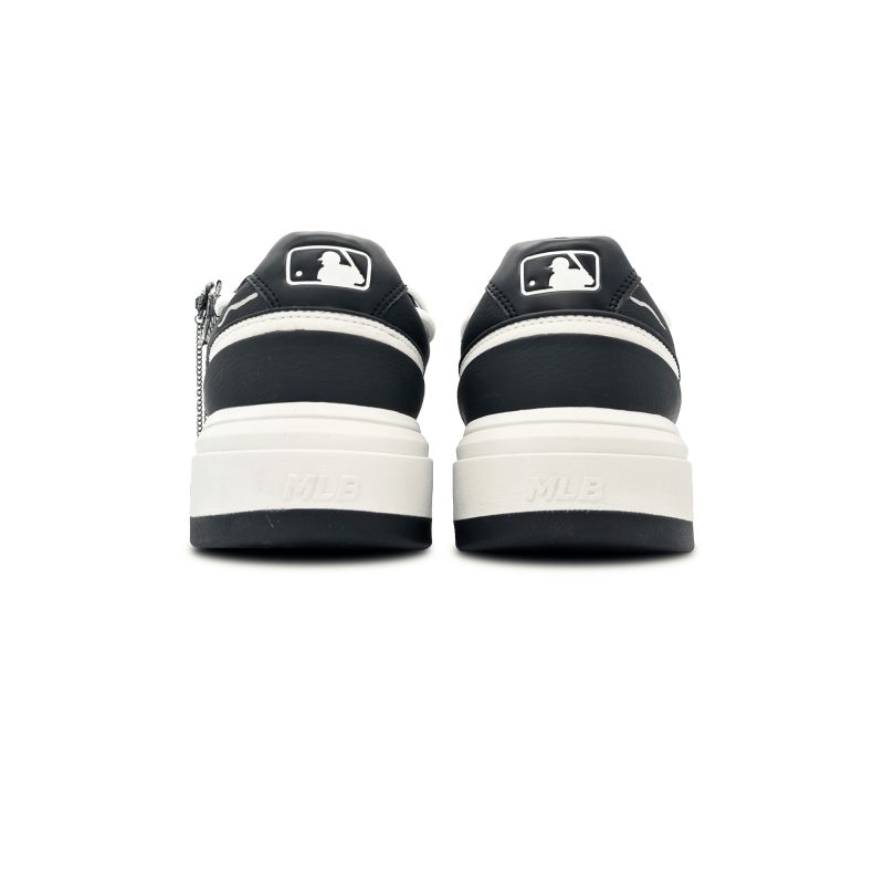 MLB Chunky Liner