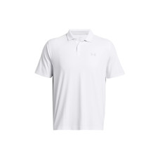 Under Armour UA Iso-Chill LogoPolo