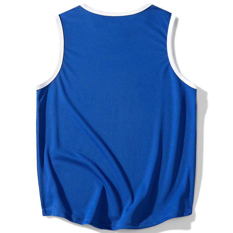 SESAME STREET T
