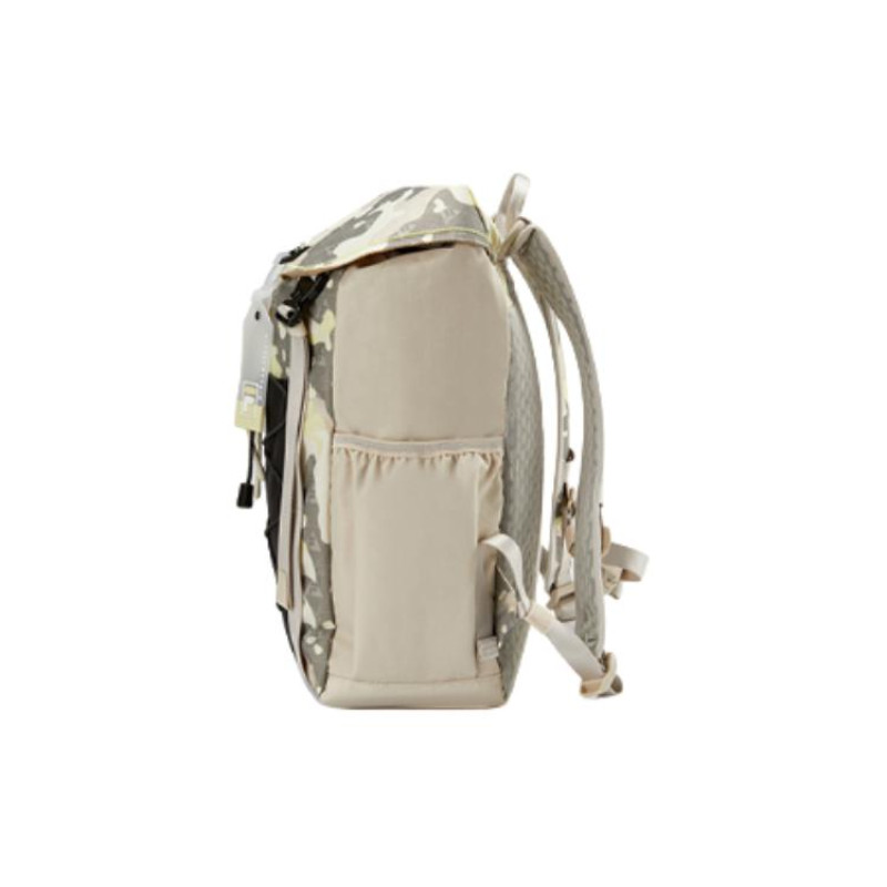 FILA 17L