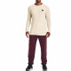 Under Armour T