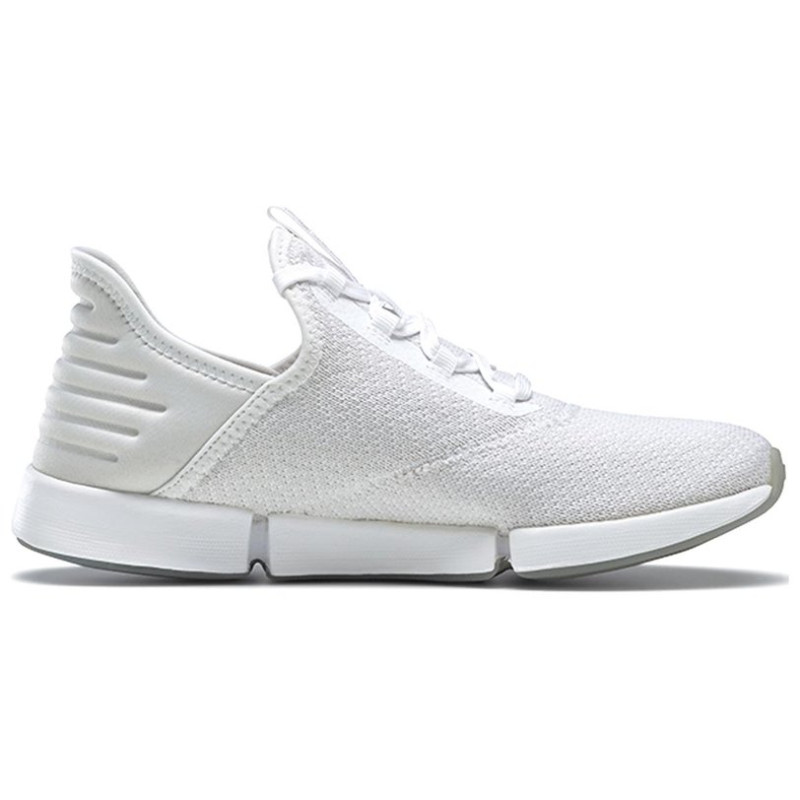 Reebok DailyFit