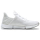 Reebok DailyFit