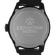 TIMEXExpedition 43mm 30 TW2W23500