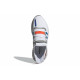adidas originals U_Path Run