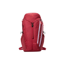 Arcteryx Mantis 20L Logo