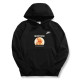 Nike Sportswear Club Fleece