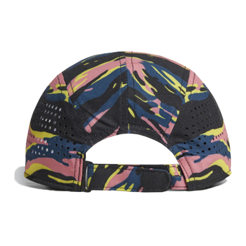 adidas R GR CAP W A.R.