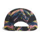 adidas R GR CAP W A.R.