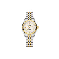 TITONI 50 23909-SY-342