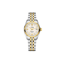 TITONI 50 23909-SY-342