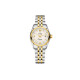 TITONI 50 23909-SY-342
