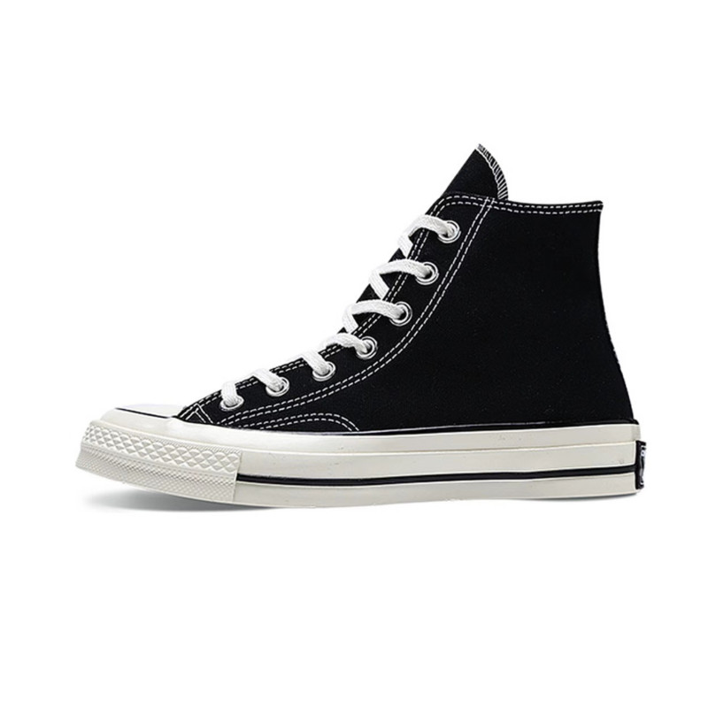 Converse 1970s all star bigniu