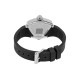 HAMILTON 34.5mm H24251330