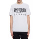 EMPORIO ARMANI LogoT
