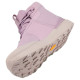 Arcteryx Kopec GTX