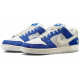 Fly Streetwear x Nike Dunk SB 
