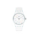 SWATCH 41*47.4mm SUOS404
