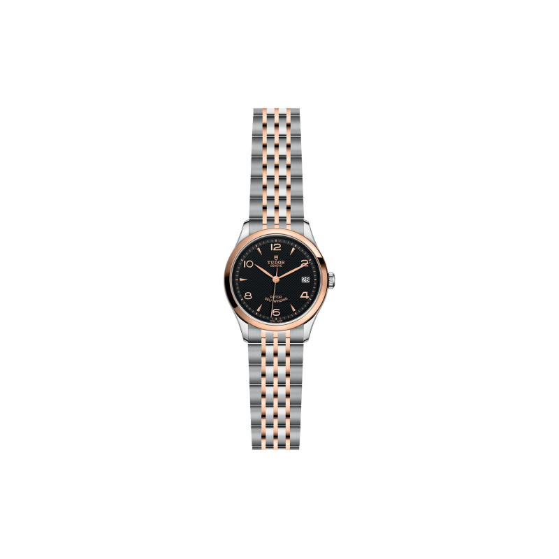 TUDOR1926 100 K18K 18KK M91451-0003