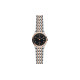 TUDOR1926 100 K18K 18KK M91451-0003