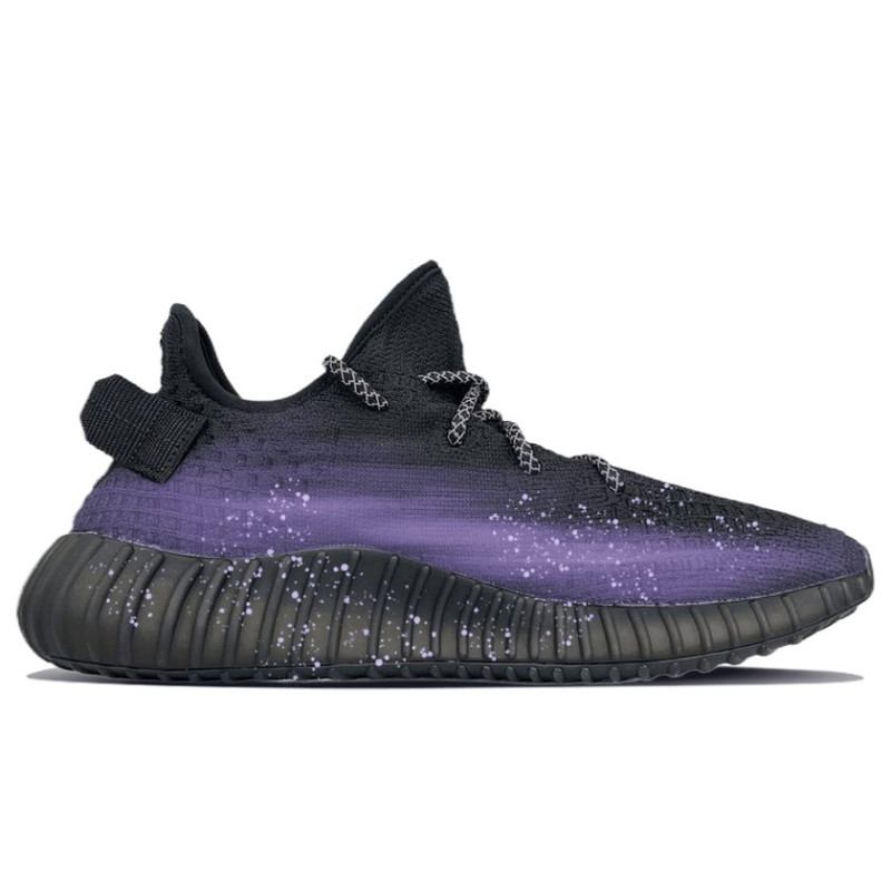 adidas originals Yeezy boost 350