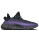 adidas originals Yeezy boost 350