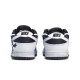 Nike Dunk Low X