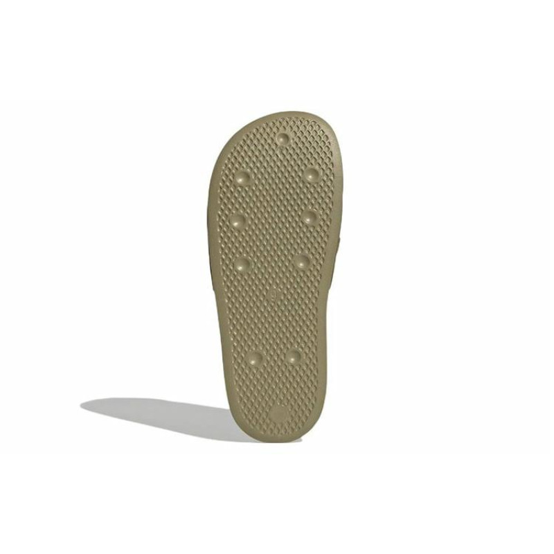 adidas originals Adilette Lite