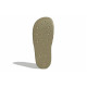 adidas originals Adilette Lite