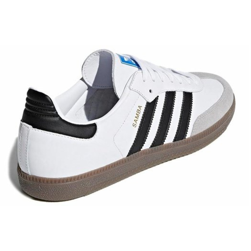 Adidas originals Samba OG