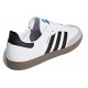 Adidas originals Samba OG