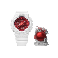 G-SHOCK GA-110DBR-7APFL