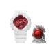 G-SHOCK GA-110DBR-7APFL