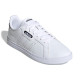 adidas neo Courtpoint Cl X