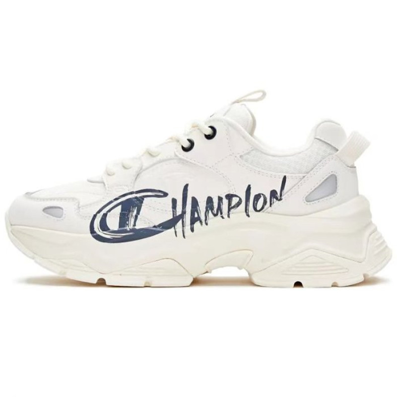 Champion