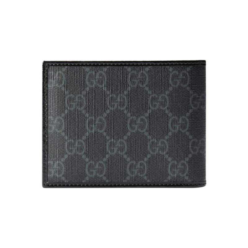 GUCCI Logo