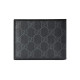 GUCCI Logo
