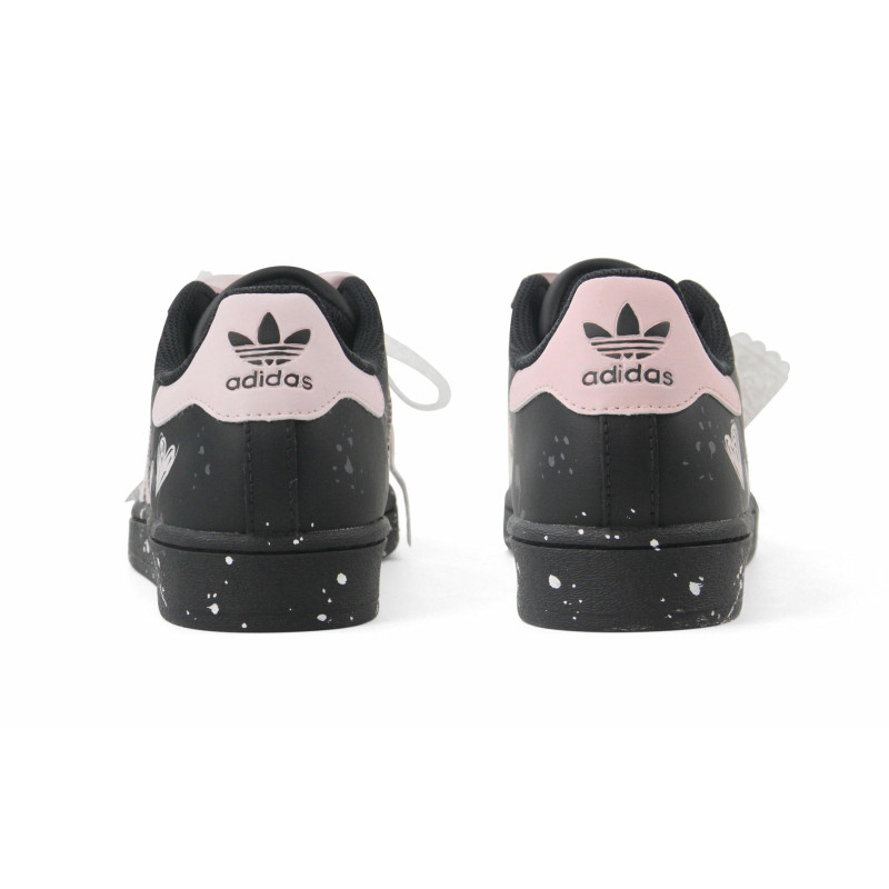 adidas originals SUPERSTAR