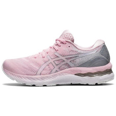 Asics GEL-Nimbus 23