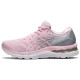 Asics GEL-Nimbus 23