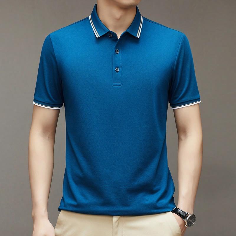 PIERRE CARDIN Polo