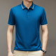 PIERRE CARDIN Polo