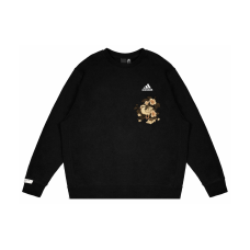 adidas YXYY Logo