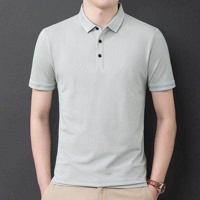 PIERRE CARDIN Polo