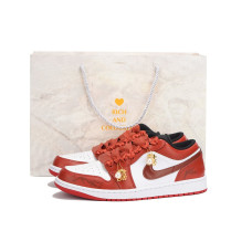 Jordan Air Jordan 1 Low