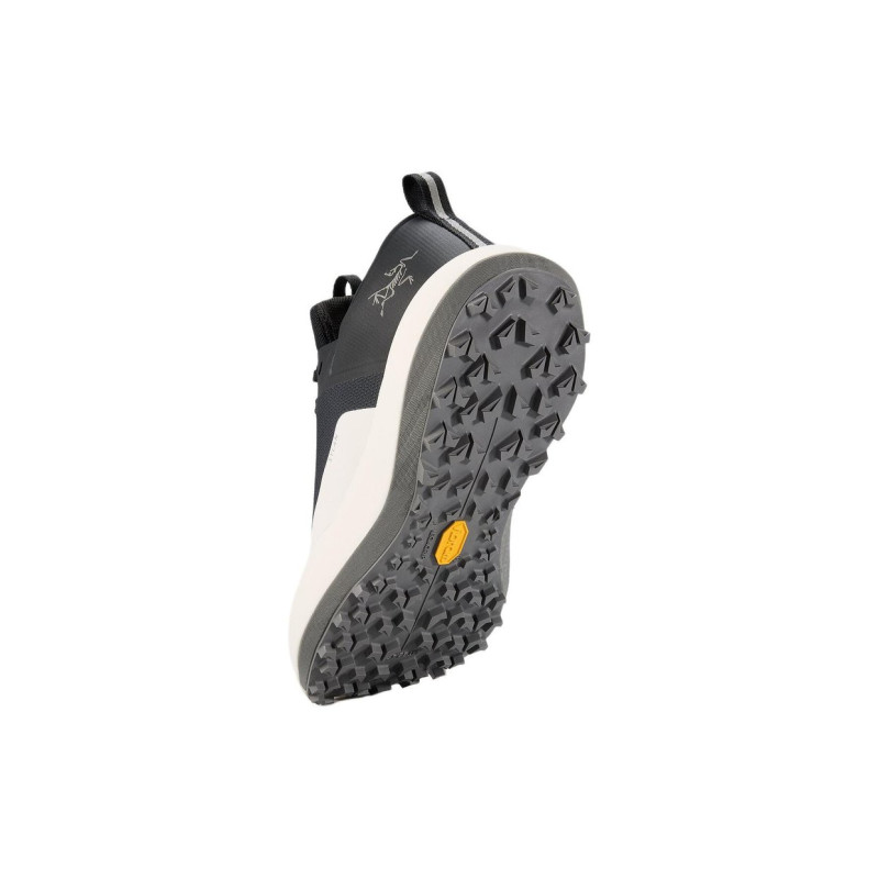 Arcteryx SYLAN GTX