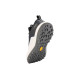 Arcteryx SYLAN GTX
