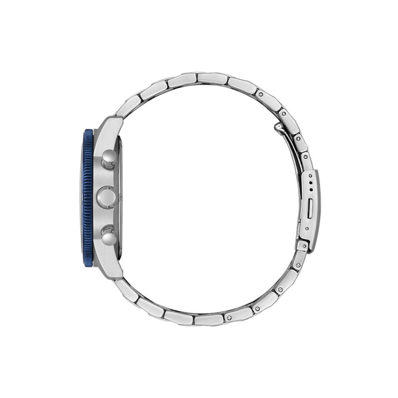 CITIZEN FUTURE FORCE100 43mm CA4554-84H